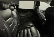 Kia Sorento III Prime Москва  - изображение 29