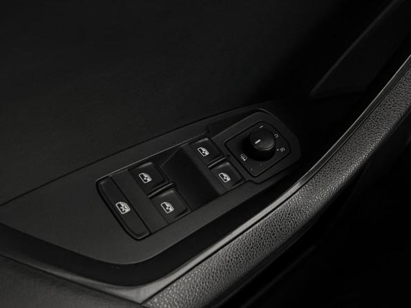 Skoda Kodiaq I с пробегом 2018 года, цена 1 835 200 рублей, 181783 км, внедорожник, Автокод Объявления