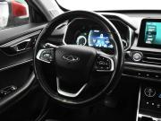 Chery Tiggo 8 I Москва  - изображение 41