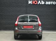 Lada (ВАЗ) Kalina II Екатеринбург  - изображение 17