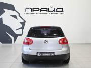 Volkswagen Golf IV Ростов-на-Дону  - изображение 20