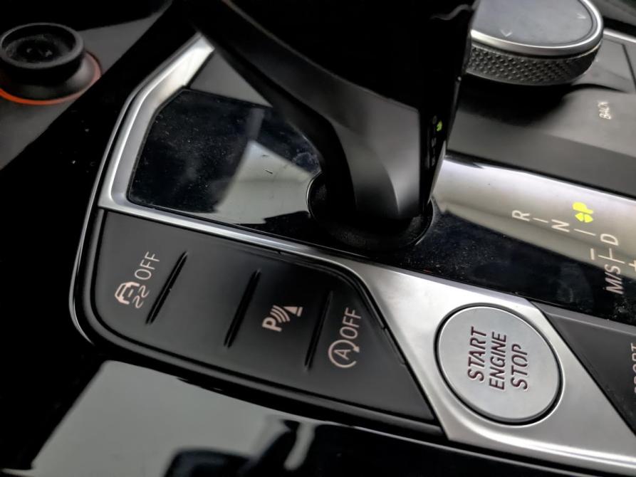 BMW 2 серии F44 Москва  - изображение 26