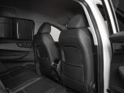 Chery Tiggo 7 Pro Max I Казань  - изображение 16