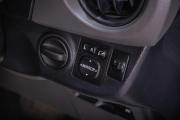 Toyota Vitz III (XP130) Томск  - изображение 30