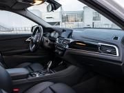 BMW 1 серии III (F40) Москва  - изображение 33