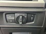 BMW 1 серии II (F20/F21) Рестайлинг 2 Воронеж  - изображение 48
