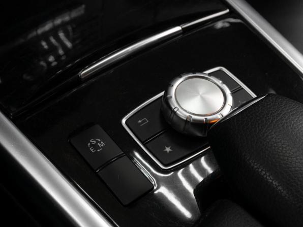 Mercedes-Benz E-Класс IV (W212 S212 C207) Рестайлинг с пробегом 2014 года, цена 1 999 000 рублей, 209483 км, седан, Автокод Объявления