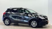 Opel Mokka I Киров  - изображение 22