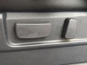 Mitsubishi Outlander III Екатеринбург  - изображение 47