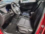 Hyundai Tucson III Набережные Челны  - изображение 48