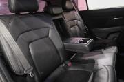 Kia Sportage III Новокузнецк  - изображение 68