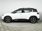 Citroen C5 Aircross I Санкт-Петербург  - изображение 30