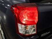 Toyota Corolla XI (E160 E170 E180) Иркутск  - изображение 44