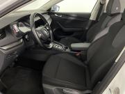 Skoda Octavia IV (A8) Воронеж  - изображение 31