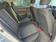 Kia Rio IV Екатеринбург  - изображение 20