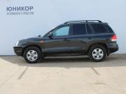 Hyundai Santa Fe Classic Нижний Новгород  - изображение 19
