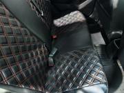 Kia Rio III Курск  - изображение 33