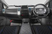 Toyota Prius II Рестайлинг (XW20) Кемерово  - изображение 34