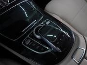 Mercedes-Benz E-Класс V (W213 S213 C238) Воронеж  - изображение 35