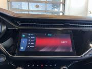 Omoda S5 Чебоксары  - изображение 51