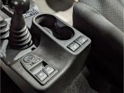 Lada (ВАЗ) Niva Legend I Пермь  - изображение 42