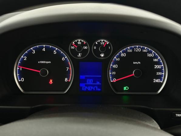 Hyundai i30 I с пробегом 2009 года, цена 720 000 рублей, 134046 км, хэтчбек, Автокод Объявления