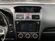 Subaru Forester IV Рестайлинг 2 Самара  - изображение 53