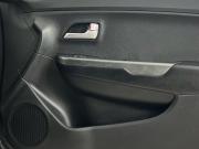 Kia Rio III Ижевск  - изображение 42