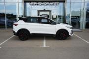 Geely Coolray I Рестайлинг Крым  - изображение 34