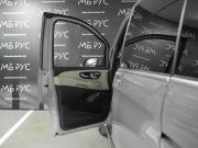 Mercedes-Benz V-Класс III (W447) Рестайлинг 2 Москва  - изображение 38