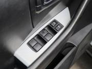 Nissan Murano I (Z50) Москва  - изображение 42