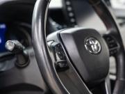 Toyota Camry VIII (XV70) Рестайлинг Волгоград  - изображение 67