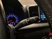 Kia Sportage IV Рестайлинг Челябинск  - изображение 43