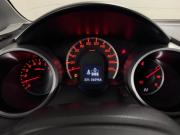 Honda Jazz II Тюмень  - изображение 38