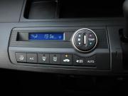 Honda Freed I Рестайлинг Новороссийск  - изображение 42