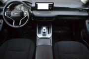 Haval Jolion I Рестайлинг Старый Оскол  - изображение 28