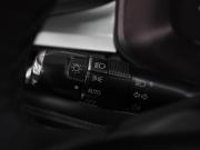 Chery Tiggo 7 Pro I Воронеж  - изображение 37