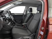 Volkswagen Tiguan II Москва  - изображение 48