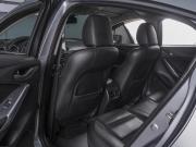 Mazda 6 III (GJ) Ростов-на-Дону  - изображение 31