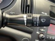 Kia Cerato II Пермь  - изображение 41