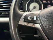 Volkswagen Touareg III Санкт-Петербург  - изображение 43
