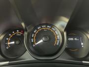 Lada (ВАЗ) XRAY I Нижнекамск  - изображение 38