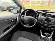 Kia Ceed II Рестайлинг Санкт-Петербург  - изображение 29