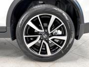 Nissan X-Trail III Рестайлинг Санкт-Петербург  - изображение 49