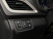 Hyundai Solaris II Рестайлинг Москва  - изображение 40