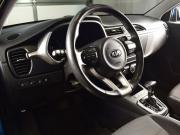 Kia Rio IV Рестайлинг Кемерово  - изображение 29