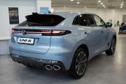 Changan UNI-K Москва  - изображение 55