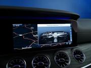 Mercedes-Benz CLS III (C257) Москва  - изображение 42