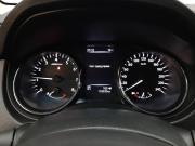 Nissan Qashqai II Рестайлинг Москва  - изображение 23