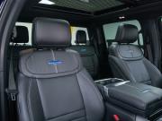 Ford F-150 XIV Рестайлинг Новосибирск  - изображение 53